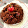 체리콕콕 초코칩 생초콜릿 80g