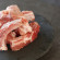 한돈 등갈비 선물세트 500g*3