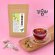 무농약 작두콩차 티백 30g(1gx30T)