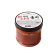 고추장굴비 700g(영광매실고추장굴비)