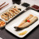 [민생회복알뜰할인]화순 자포니카 민물장어 600g