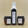 프리미엄세트(황금된장 500g+황금고추장 500g+황금간장 500ml)