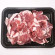 재래토종흑돼지(주물럭용)300g