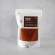 곡물제작소 자연을 담은 고춧가루(500g/1kg)
