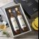 2년숙성 파인애플식초 375ml×2