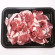 재래토종흑돼지(주물럭용)300g