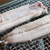 [여름맛보기 할인]심명진 민물장어 손질장어 1kg(손질후 700g)