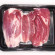 화순 재래토종 흑돼지 사태/안심 300g