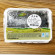 곤드레(400g/1kg)
