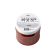 씨앗젓 1kg