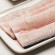 [민생회복알뜰할인]화순 자포니카 민물장어 600g
