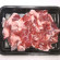 재래토종흑돼지(주물럭용)300g