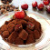 체리콕콕 초코칩 생초콜릿 80g