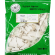 국산 한약재 복령 300g/600g