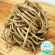 고구마대(400g/1kg)