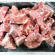 재래토종흑돼지 살뼈감자탕용 5kg