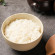 ★rice day 할인★ 24년 햅쌀 황금뜸부기 쌀 20kg