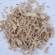 국산 한약재 더덕 300g/600g